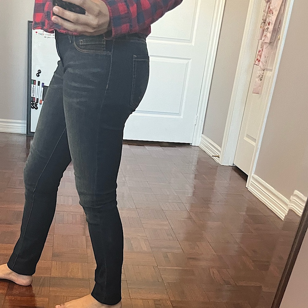 👖Comfiest Denim Jeans Ever